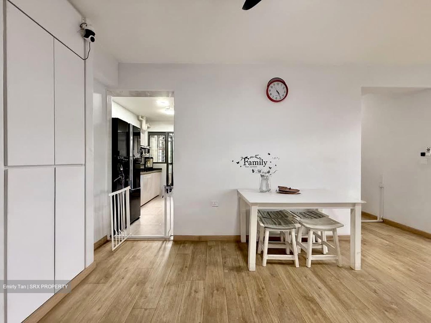 Blk 478B Valley Spring @ Yishun (Yishun), HDB 4 Rooms #549217451